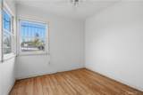 3214 83rd Street - Photo 19