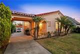 3214 83rd Street - Photo 2