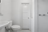 3214 83rd Street - Photo 20