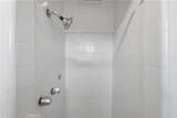 3214 83rd Street - Photo 21