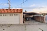3214 83rd Street - Photo 22