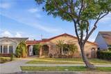 3214 83rd Street - Photo 23
