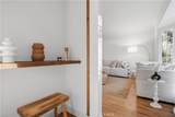 3214 83rd Street - Photo 3