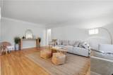 3214 83rd Street - Photo 4