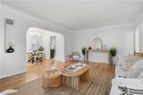 3214 83rd Street - Photo 5