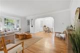 3214 83rd Street - Photo 6