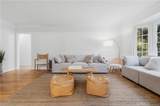3214 83rd Street - Photo 7