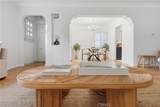 3214 83rd Street - Photo 8