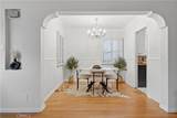 3214 83rd Street - Photo 9