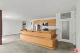 802 Indiana Avenue - Photo 10