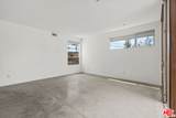 802 Indiana Avenue - Photo 11