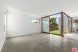 802 Indiana Avenue - Photo 12