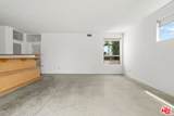 802 Indiana Avenue - Photo 13