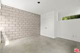 802 Indiana Avenue - Photo 14