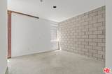 802 Indiana Avenue - Photo 15