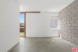 802 Indiana Avenue - Photo 16