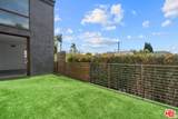 802 Indiana Avenue - Photo 17