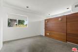 802 Indiana Avenue - Photo 18