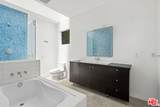 802 Indiana Avenue - Photo 19