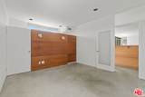 802 Indiana Avenue - Photo 21