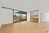 802 Indiana Avenue - Photo 22