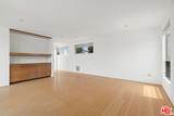 802 Indiana Avenue - Photo 23