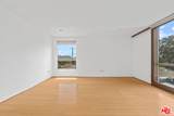 802 Indiana Avenue - Photo 25