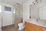 802 Indiana Avenue - Photo 26