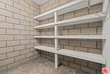 802 Indiana Avenue - Photo 30