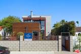 802 Indiana Avenue - Photo 32