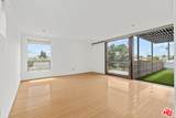 802 Indiana Avenue - Photo 4
