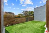 802 Indiana Avenue - Photo 5