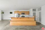 802 Indiana Avenue - Photo 7