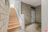 802 Indiana Avenue - Photo 8