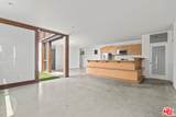 802 Indiana Avenue - Photo 9