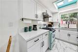 4304 Walnut - Photo 10