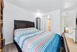 4304 Walnut - Photo 13