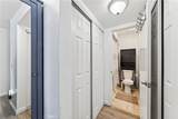4304 Walnut - Photo 14