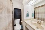 4304 Walnut - Photo 15