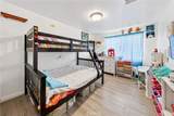 4304 Walnut - Photo 16