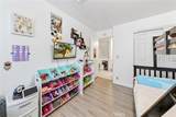 4304 Walnut - Photo 17