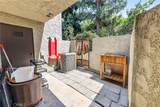 4304 Walnut - Photo 18