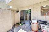 4304 Walnut - Photo 19