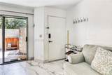 4304 Walnut - Photo 2