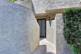 4304 Walnut - Photo 20