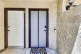 4304 Walnut - Photo 21