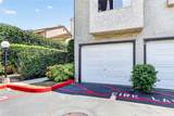 4304 Walnut - Photo 22