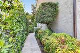 4304 Walnut - Photo 23