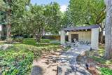 4304 Walnut - Photo 24