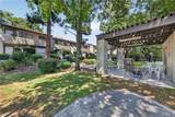 4304 Walnut - Photo 26